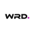 WeRemoteDevs Logotype