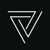 SIGNALMINDS Logotype