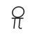 PEOPLET Ltd. Logotype