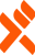 Axelerant Logotype
