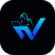 WizCodes Logotype
