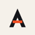 ADQONIC Logotype