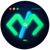 MOMO IT Technologies Logotype