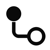 The SyncFlow Logotype