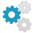 MadeLabs Logo