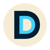 Digital Domingo Logotype