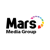 Mars Media Group Logotype