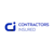 Contractors Insured Logotype