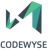 Codewyse LLC Logotype