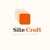 SiteCroft Logotype