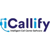 iCallify Logotype