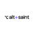 Alt Saint Logo