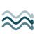 Groundswell GTM Logotype