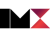 ImmersionX Logo