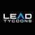 Lead Tycoons Logotype