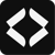 Frontkit Studio Logotype