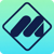 Mojave Technologies Logotype