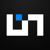 UnOptimised Logo