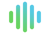 Dataorc Logotype