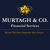 Murtagh & Co. Financial Services Logo