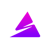 Sanematics Logotype