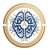 TenzorAI Logotype