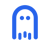 Fantasma Lab Logotype