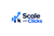 ScaleWithClicks Logo