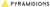 Pyramidion Solutions Logotype