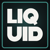 Liquid GTM Logotype