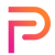 Programon Logo