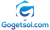 Gogetsol Logo