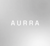 Aurra Brands Logotype