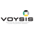 Voysis Logotype