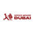 Office Mover Dubai Logo