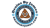 Drains By James Inc. Logotype
