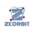 ZeOrbit - Web Designers & Mobile App Developers Logotype