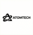 AtomTech Consulting SL Logotype