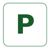 Pronemus LLC Logotype
