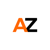 A&Z Code Works LLC Logo