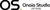Onaia Studio Logo