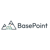 Base Point IT Logotype