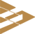 Althea Growth Logotype