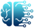 Zidnni Ai Max Logo