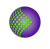 SSG Web Services, Inc Logotype