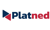 Platned Logo