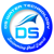 DS Water Technology Logotype