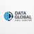 DATA GLOBAL CALL CENTER SARL Logotype