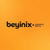 Beyinix Logotype