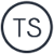 Techsalo Logo